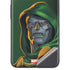 Marvel Dr. Doom Portrait Google Pixel 5 Skin